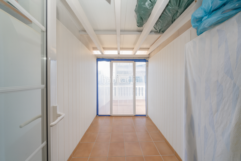 Foto 748f728f-438e-4e8e-815f-70a72e46e297. Maison avec chauffage dans Gran Playa Santa Pola