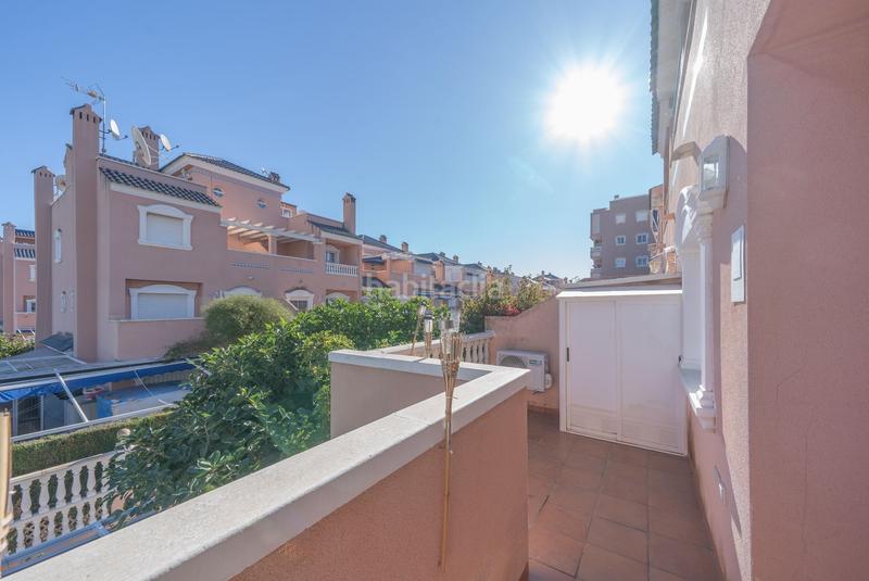 Foto 85f52d35-2559-44f0-a1df-3b22d1f7116a. Maison avec chauffage dans Gran Playa Santa Pola