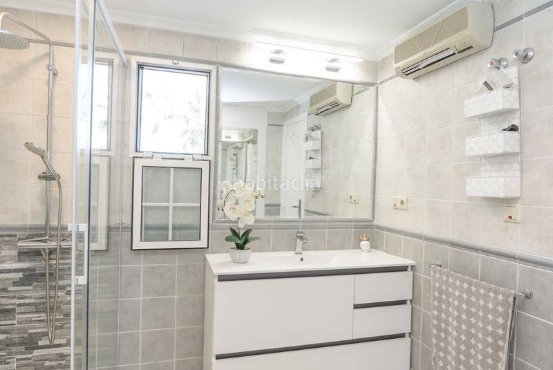 Foto 8ed01ac6-800b-40e5-936c-5eeb2bfcccf2. Maison avec chauffage dans Gran Playa Santa Pola