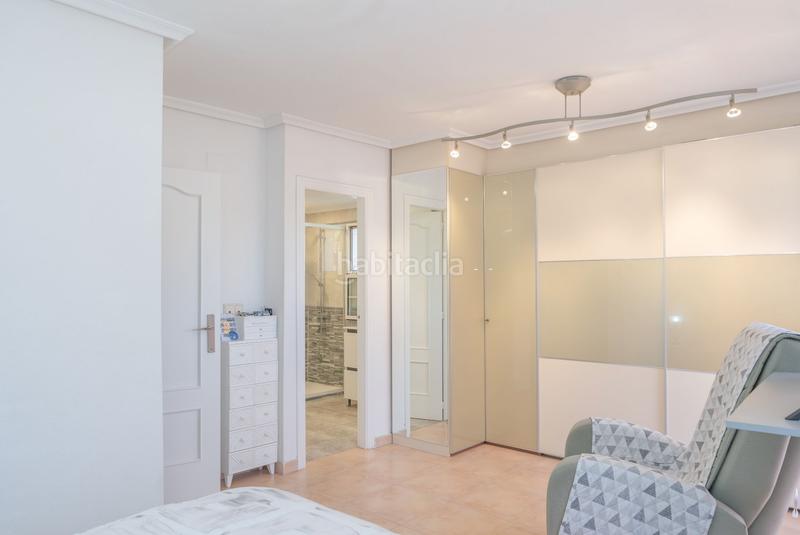 Foto 94f27917-6ef4-477f-bc3f-984f35ee9e02. Maison avec chauffage dans Gran Playa Santa Pola