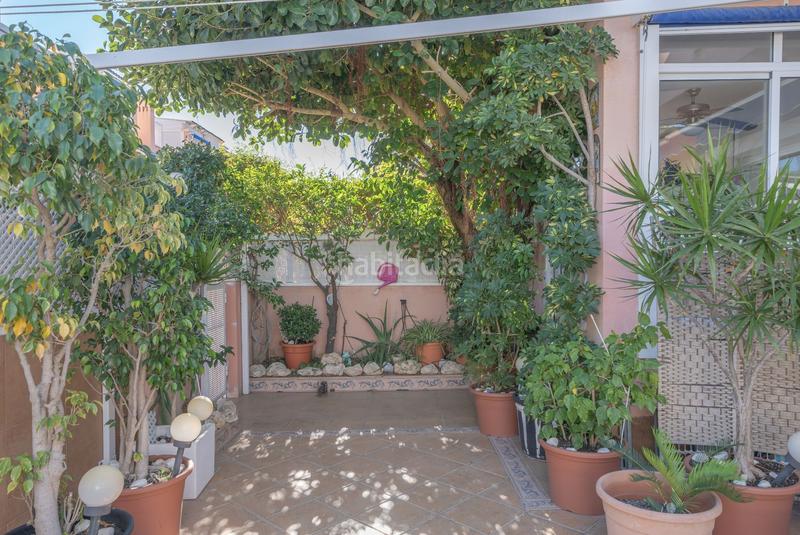 Foto 9cf0027e-898e-48f3-ab19-849dba8bd1fe. Maison avec chauffage dans Gran Playa Santa Pola