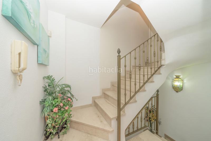 Foto 9e5433cc-947c-493b-a5ab-d10cdc4c8dc0. Maison avec chauffage dans Gran Playa Santa Pola