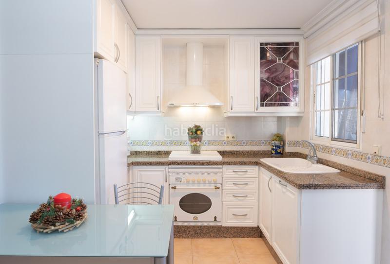 Foto a960bc03-a813-413c-b82a-660e4f3379ea. Maison avec chauffage dans Gran Playa Santa Pola