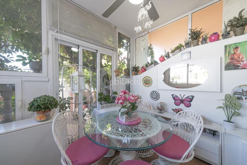 Foto ac2d31e4-c647-44c6-bffc-a5784be34cb6. Maison avec chauffage dans Gran Playa Santa Pola