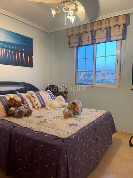 Foto bf7741c4-4ee6-41bc-bf51-2beab8e1e584. Casa amb calefacció a Gran Playa Santa Pola