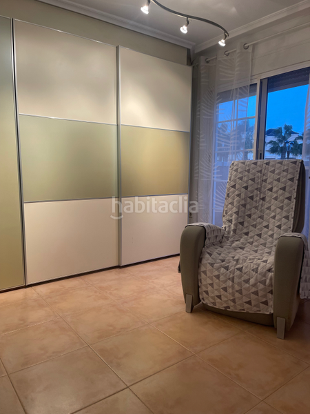 Foto c1c44624-69e7-4315-8bd3-1e7e0ea30924. Casa amb calefacció a Gran Playa Santa Pola