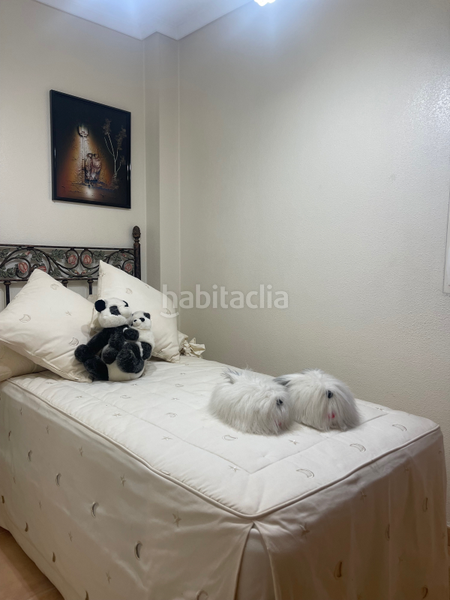 Foto c1f60bed-7c9a-4f32-87cb-c41f161b4499. Casa amb calefacció a Gran Playa Santa Pola