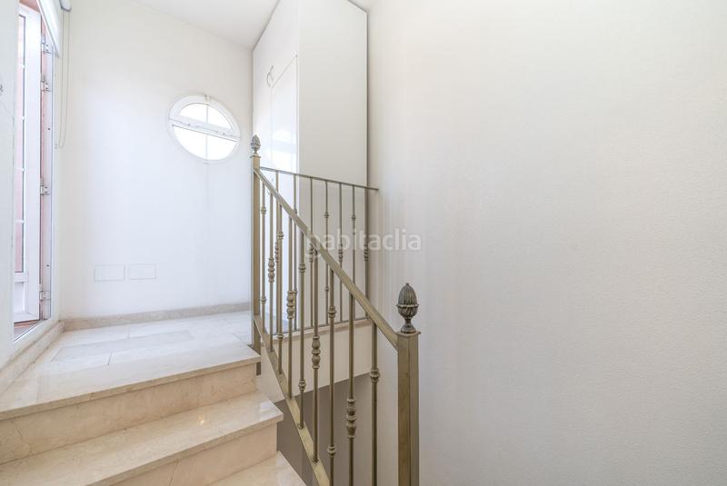 Foto c3996cce-484a-4510-a4c7-5e62089e182d. Maison avec chauffage dans Gran Playa Santa Pola