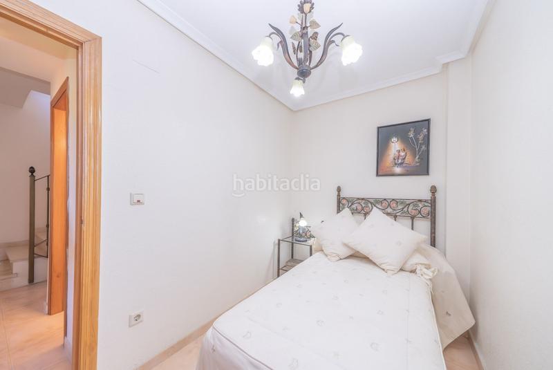 Foto f5154385-22da-43c7-a7b9-b55e91ad8d36. Maison avec chauffage dans Gran Playa Santa Pola