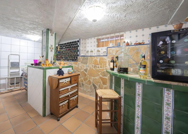 Foto 19c61e11-afdc-4cae-be7d-5f264d737b32. Casa adossada amb piscina a Cabo de las Huertas Alicante