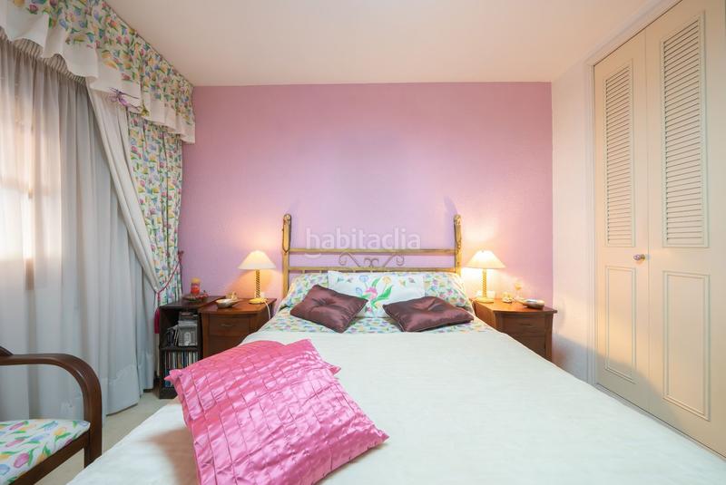 Foto 2be1d409-7629-4329-af4c-c2abafa6d0f6. Casa adossada amb piscina a Cabo de las Huertas Alicante