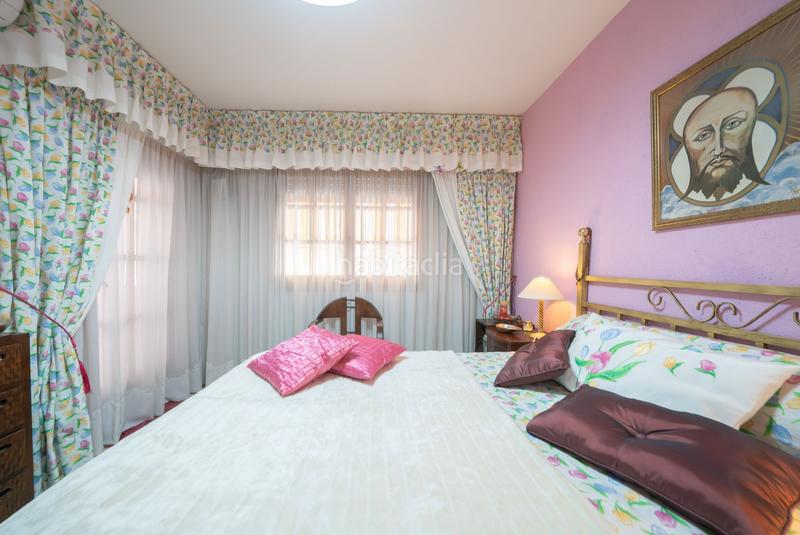 Foto 49ee41e5-758c-4212-8ed5-64e03299331f. Casa adossada amb piscina a Cabo de las Huertas Alicante