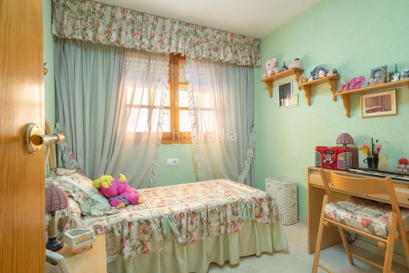 Foto 739fba91-179f-4a50-b056-1354c3a5fa43. Casa adossada amb piscina a Cabo de las Huertas Alicante