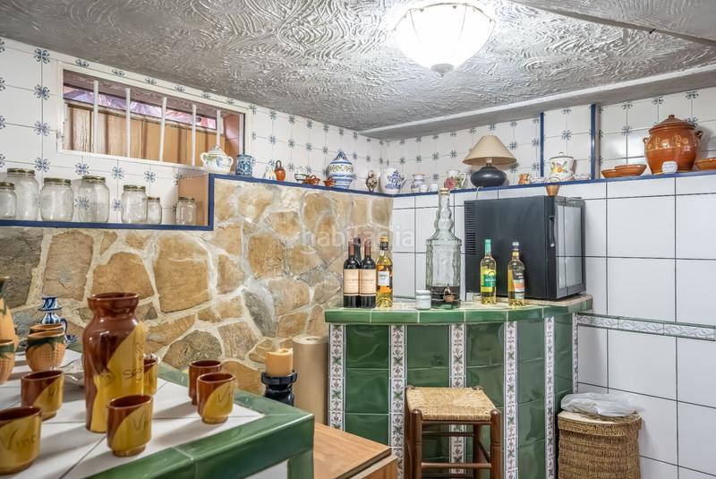 Foto ad482e3b-9c95-4f8b-b4d7-0137f0af89c2. Casa adossada amb piscina a Cabo de las Huertas Alicante