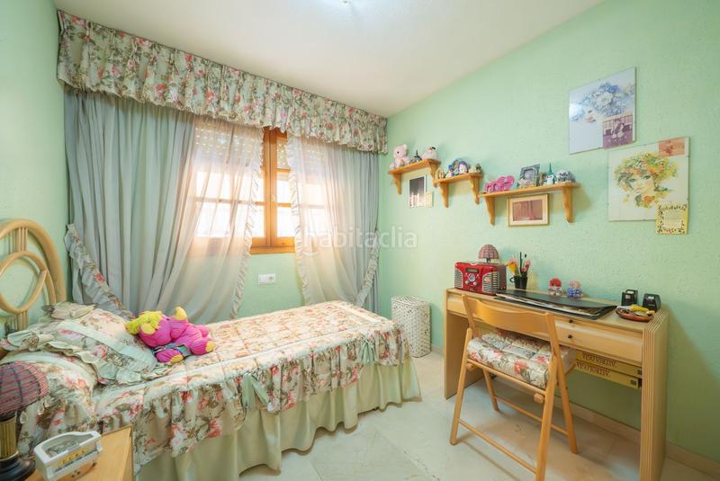 Foto c53f2a40-f2e1-4f94-ab90-77b36594f375. Casa adossada amb piscina a Cabo de las Huertas Alicante