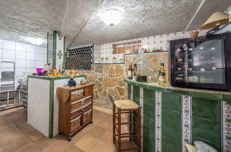 Foto dd009a0e-fca4-4509-9451-0847e948f855. Casa adossada amb piscina a Cabo de las Huertas Alicante