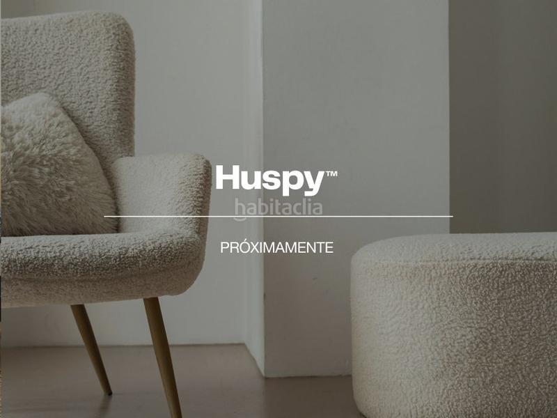 Foto b0b11bde-b849-4ab0-8230-3fa21a3190ad. Appartamento con riscaldamento in Olleria (l´)