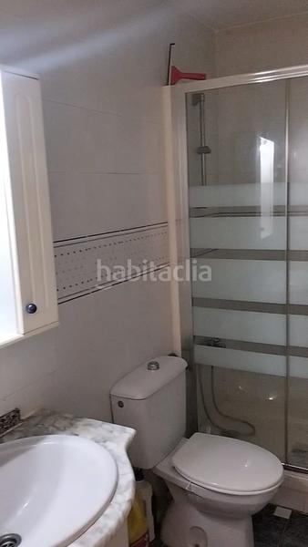 Foto 07eca55c-5659-4204-9249-d00a30b03de0. Pis a Gaspar Perelló Torrevieja