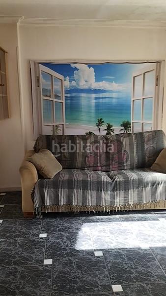 Foto 0b5ed6f1-b537-45fa-96be-f31279b4cb81. Pis a Gaspar Perelló Torrevieja