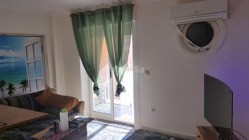 Foto 26007de4-245f-431f-a728-8dcdfdef6ba2. Pis a Gaspar Perelló Torrevieja