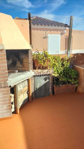 Foto 26172dec-f97d-48c2-8ac4-b5e2d9f2965c. Pis a Gaspar Perelló Torrevieja