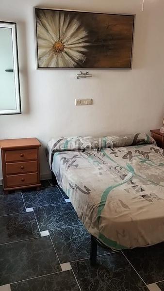 Foto 35e4f623-a0e5-432a-8c39-25139b2bc0dd. Pis a Gaspar Perelló Torrevieja