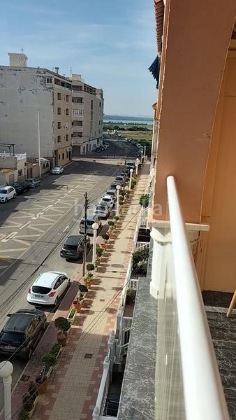 Foto 3f7629cf-44bf-4848-b17d-75e5ec0232f0. Pis a Gaspar Perelló Torrevieja