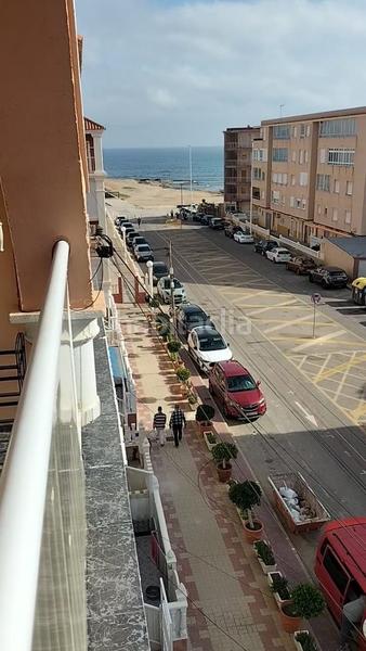 Foto 412481f9-1c9f-457f-9ae7-4b643e1b14fc. Pis a Gaspar Perelló Torrevieja