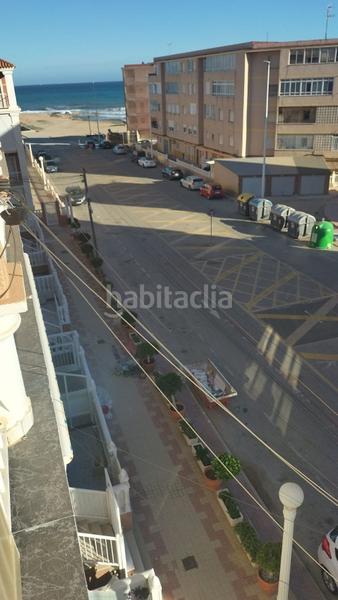 Foto 4a1b26a5-2851-4c99-b95e-2780addcf003. Pis a Gaspar Perelló Torrevieja