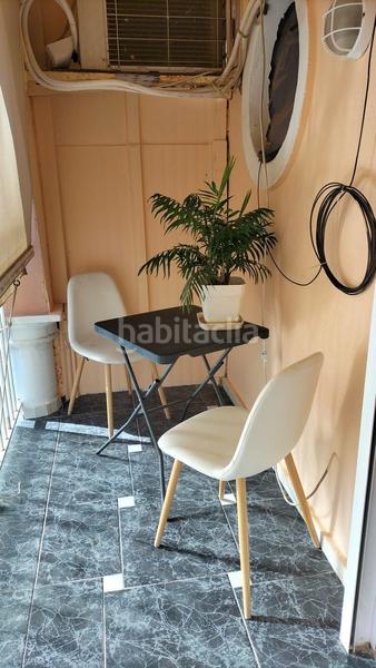 Foto 5539d193-299f-4bc0-8218-24bfecd944b1. Pis a Gaspar Perelló Torrevieja