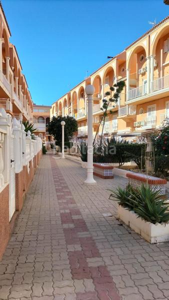 Foto 6604644d-76b2-4b1d-b074-635488b15ffd. Pis a Gaspar Perelló Torrevieja