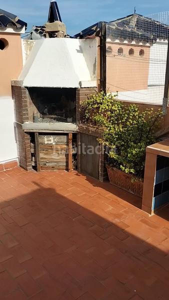 Foto 6a905e25-a9a8-4a89-96fa-65536b2682dc. Pis a Gaspar Perelló Torrevieja