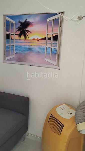 Foto 85a9074b-5692-482b-9e15-d5bf40e36562. Pis a Gaspar Perelló Torrevieja