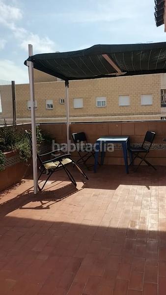 Foto 94f26caf-748c-4228-b2cd-ae66dc97c4ca. Pis a Gaspar Perelló Torrevieja