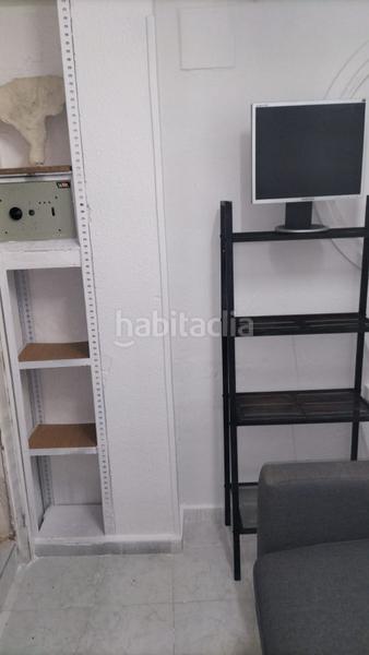 Foto 9dcf45d0-e671-4615-b768-f398962d1373. Pis a Gaspar Perelló Torrevieja