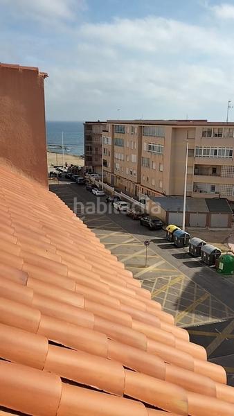 Foto c372a8e1-63a5-4b47-b7d1-b9ee9bd525dd. Pis a Gaspar Perelló Torrevieja