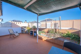 Pis a Gaspar Perelló. Piso en venta en gaspar perrelló, torrevieja