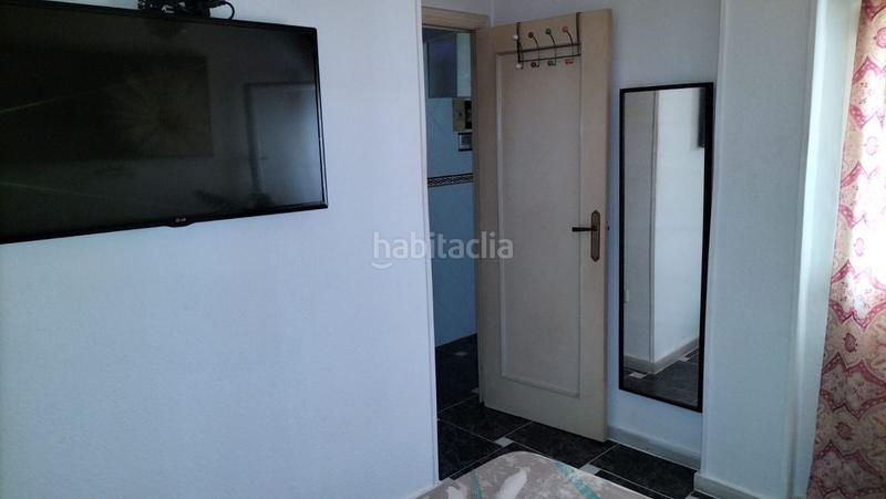 Foto d543ced1-69ff-45f5-b25d-9bfccb279de2. Pis a Gaspar Perelló Torrevieja