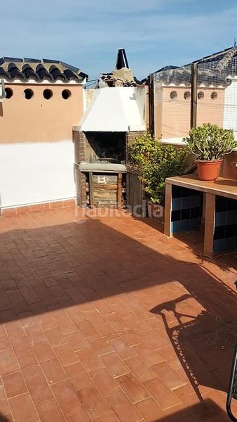 Foto e3d9e77b-8537-4795-a3a1-348694546b1d. Pis a Gaspar Perelló Torrevieja