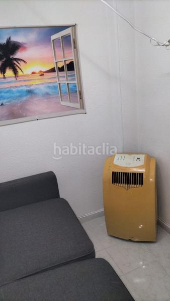 Foto ed273a92-59ff-482f-b66f-1157a1cdf689. Pis a Gaspar Perelló Torrevieja