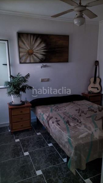 Foto ef58387a-fb40-4f96-a765-f0cd5b54a4fd. Pis a Gaspar Perelló Torrevieja