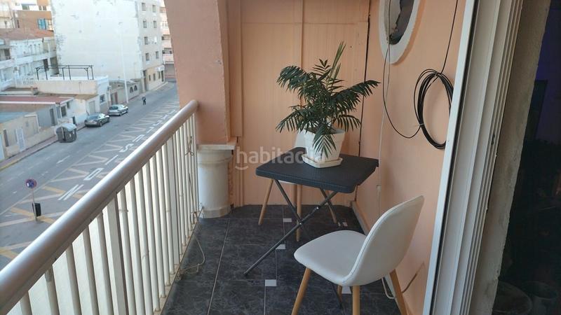 Foto f5ce2551-3ffd-4876-8766-eb56a26e7732. Pis a Gaspar Perelló Torrevieja