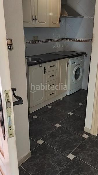 Foto f5f037a4-1be1-450e-a3c4-8f7587128baf. Pis a Gaspar Perelló Torrevieja