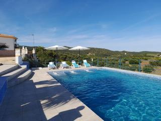 Casa a Lora del Río. Casa independiente en venta  sevilla