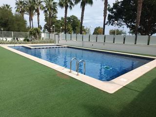 Pis a Acapulco. Piso en venta  oropesa del mar