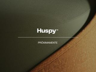 Appartamento in Ricardo Soriano