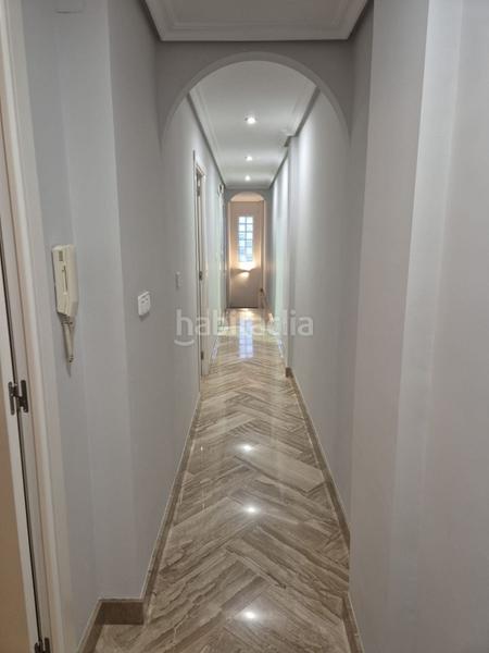 Foto 2708f4ba-8351-456e-ad32-5ebaa1079303. Duplex con riscaldamento in Centro Elche / Elx