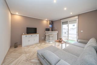 Dúplex a Centro. Dúplex en venta   elche