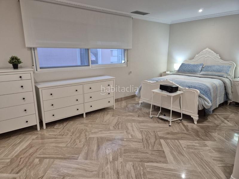 Foto 3348dab8-aa0c-4387-a6c1-4e391a5a10e9. Duplex con riscaldamento in Centro Elche / Elx