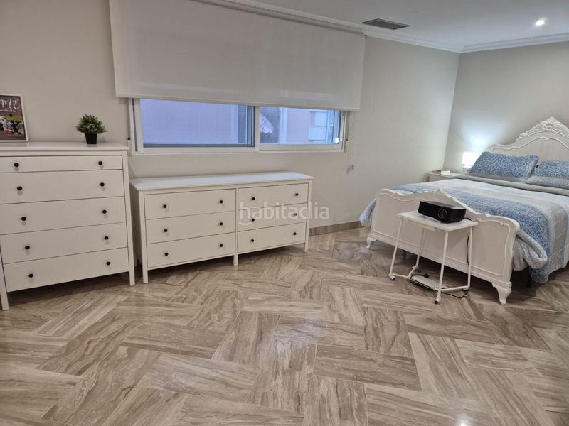 Foto 3a53b63a-dfd6-4730-8332-500c0989060d. Duplex con riscaldamento in Centro Elche / Elx